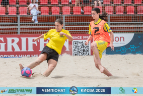 <a href="https://st.getinfootball.com/albums/1102614/6a4bf37edb380_1920.jpg" target="_blank">Завантажити оригінал</a>