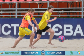<a href="https://st.getinfootball.com/albums/1102614/6a4bf381e8704_1920.jpg" target="_blank">Завантажити оригінал</a>