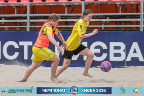 <a href="https://st.getinfootball.com/albums/1102614/6a4bf381e8704_1920.jpg" target="_blank">Завантажити оригінал</a>