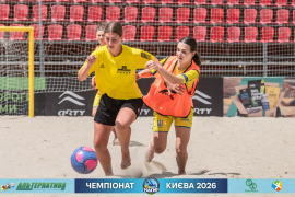 <a href="https://st.getinfootball.com/albums/1102614/6a4bf384d41f3_1920.jpg" target="_blank">Завантажити оригінал</a>