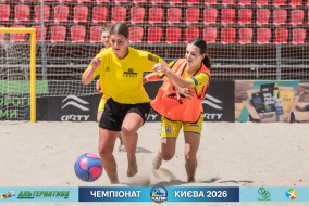 <a href="https://st.getinfootball.com/albums/1102614/6a4bf384d41f3_1920.jpg" target="_blank">Завантажити оригінал</a>