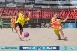 <a href="https://st.getinfootball.com/albums/1102614/6a4bf387ec835_1920.jpg" target="_blank">Завантажити оригінал</a>