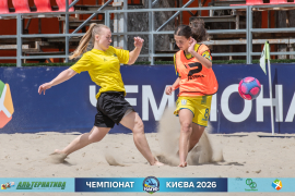 <a href="https://st.getinfootball.com/albums/1102614/6a4bf38b09915_1920.jpg" target="_blank">Завантажити оригінал</a>