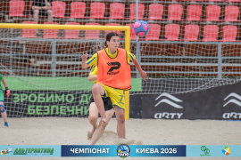 <a href="https://st.getinfootball.com/albums/1102614/6a4bf38dd2fa3_1920.jpg" target="_blank">Завантажити оригінал</a>