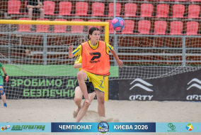 <a href="https://st.getinfootball.com/albums/1102614/6a4bf38dd2fa3_1920.jpg" target="_blank">Завантажити оригінал</a>