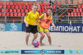 <a href="https://st.getinfootball.com/albums/1102614/6a4bf38fd958f_1920.jpg" target="_blank">Завантажити оригінал</a>