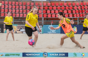 <a href="https://st.getinfootball.com/albums/1102614/6a4bf392d840f_1920.jpg" target="_blank">Завантажити оригінал</a>