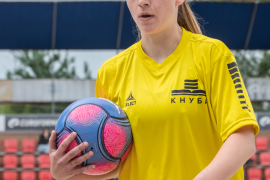 <a href="https://st.getinfootball.com/albums/1102614/6a4bf394d8ad0_1920.jpg" target="_blank">Завантажити оригінал</a>