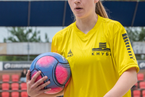 <a href="https://st.getinfootball.com/albums/1102614/6a4bf394d8ad0_1920.jpg" target="_blank">Завантажити оригінал</a>