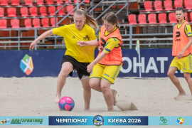 <a href="https://st.getinfootball.com/albums/1102614/6a4bf399e490b_1920.jpg" target="_blank">Завантажити оригінал</a>