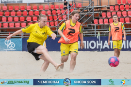<a href="https://st.getinfootball.com/albums/1102614/6a4bf39cef0be_1920.jpg" target="_blank">Завантажити оригінал</a>