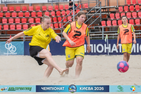<a href="https://st.getinfootball.com/albums/1102614/6a4bf39cef0be_1920.jpg" target="_blank">Завантажити оригінал</a>