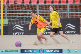 <a href="https://st.getinfootball.com/albums/1102614/6a4bf3a004094_1920.jpg" target="_blank">Завантажити оригінал</a>