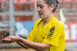 <a href="https://st.getinfootball.com/albums/1102614/6a4bf3a2ddd14_1920.jpg" target="_blank">Завантажити оригінал</a>