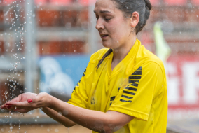 <a href="https://st.getinfootball.com/albums/1102614/6a4bf3a2ddd14_1920.jpg" target="_blank">Завантажити оригінал</a>
