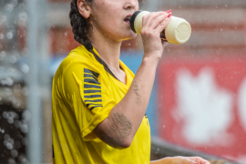 <a href="https://st.getinfootball.com/albums/1102614/6a4bf3a90445a_1920.jpg" target="_blank">Завантажити оригінал</a>