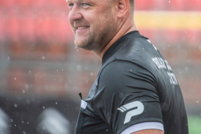 <a href="https://st.getinfootball.com/albums/1102614/6a4bf3abd4953_1920.jpg" target="_blank">Завантажити оригінал</a>