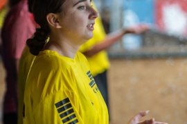 <a href="https://st.getinfootball.com/albums/1102614/6a4bf3af54aa5_1920.jpg" target="_blank">Завантажити оригінал</a>