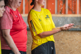 <a href="https://st.getinfootball.com/albums/1102614/6a4bf3b25bcc3_1920.jpg" target="_blank">Завантажити оригінал</a>
