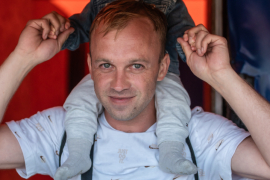 <a href="https://st.getinfootball.com/albums/1102614/6a4bf3b7d00bc_1920.jpg" target="_blank">Завантажити оригінал</a>