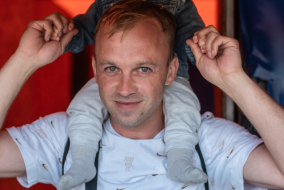 <a href="https://st.getinfootball.com/albums/1102614/6a4bf3b7d00bc_1920.jpg" target="_blank">Завантажити оригінал</a>