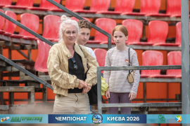 <a href="https://st.getinfootball.com/albums/1102614/6a4bf3ba1294c_1920.jpg" target="_blank">Завантажити оригінал</a>