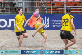 <a href="https://st.getinfootball.com/albums/1102614/6a4bf3c0142ab_1920.jpg" target="_blank">Завантажити оригінал</a>