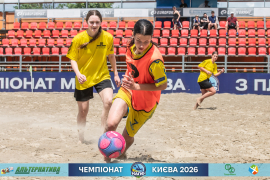 <a href="https://st.getinfootball.com/albums/1102614/6a4bf3c318448_1920.jpg" target="_blank">Завантажити оригінал</a>