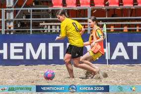 <a href="https://st.getinfootball.com/albums/1102614/6a4bf3c61ba33_1920.jpg" target="_blank">Завантажити оригінал</a>