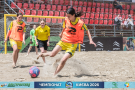 <a href="https://st.getinfootball.com/albums/1102614/6a4bf3cf05972_1920.jpg" target="_blank">Завантажити оригінал</a>