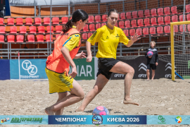 <a href="https://st.getinfootball.com/albums/1102614/6a4bf3d20b558_1920.jpg" target="_blank">Завантажити оригінал</a>