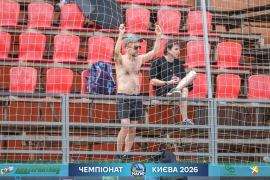 <a href="https://st.getinfootball.com/albums/1102614/6a4bf3d7e5721_1920.jpg" target="_blank">Завантажити оригінал</a>