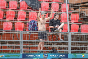 <a href="https://st.getinfootball.com/albums/1102614/6a4bf3d7e5721_1920.jpg" target="_blank">Завантажити оригінал</a>