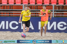 <a href="https://st.getinfootball.com/albums/1102614/6a4bf3daf35de_1920.jpg" target="_blank">Завантажити оригінал</a>