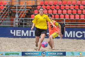 <a href="https://st.getinfootball.com/albums/1102614/6a4bf3dddeaeb_1920.jpg" target="_blank">Завантажити оригінал</a>