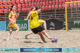 <a href="https://st.getinfootball.com/albums/1102614/6a4bf3e0f1e83_1920.jpg" target="_blank">Завантажити оригінал</a>