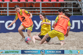 <a href="https://st.getinfootball.com/albums/1102614/6a4bf3e3f3650_1920.jpg" target="_blank">Завантажити оригінал</a>