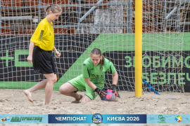 <a href="https://st.getinfootball.com/albums/1102614/6a4bf3e7083e2_1920.jpg" target="_blank">Завантажити оригінал</a>