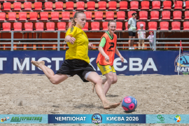 <a href="https://st.getinfootball.com/albums/1102614/6a4bf3ea1a2b2_1920.jpg" target="_blank">Завантажити оригінал</a>