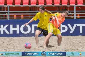 <a href="https://st.getinfootball.com/albums/1102614/6a4bf3ecdedc4_1920.jpg" target="_blank">Завантажити оригінал</a>