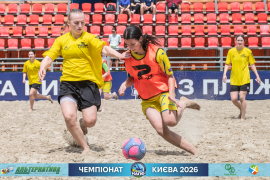 <a href="https://st.getinfootball.com/albums/1102614/6a4bf3f002e32_1920.jpg" target="_blank">Завантажити оригінал</a>