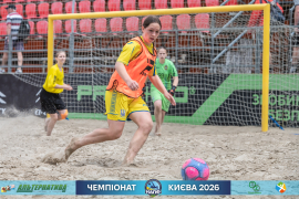 <a href="https://st.getinfootball.com/albums/1102614/6a4bf3f2ee50c_1920.jpg" target="_blank">Завантажити оригінал</a>