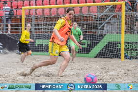 <a href="https://st.getinfootball.com/albums/1102614/6a4bf3f2ee50c_1920.jpg" target="_blank">Завантажити оригінал</a>