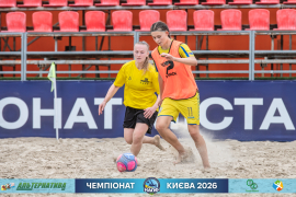 <a href="https://st.getinfootball.com/albums/1102614/6a4bf3f5e1e15_1920.jpg" target="_blank">Завантажити оригінал</a>