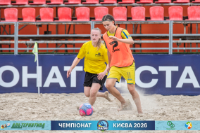 <a href="https://st.getinfootball.com/albums/1102614/6a4bf3f5e1e15_1920.jpg" target="_blank">Завантажити оригінал</a>