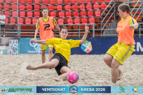 <a href="https://st.getinfootball.com/albums/1102614/6a4bf3f904c3b_1920.jpg" target="_blank">Завантажити оригінал</a>
