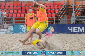 <a href="https://st.getinfootball.com/albums/1102614/6a4bf3fc0d496_1920.jpg" target="_blank">Завантажити оригінал</a>