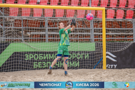 <a href="https://st.getinfootball.com/albums/1102614/6a4bf3ff81bf3_1920.jpg" target="_blank">Завантажити оригінал</a>