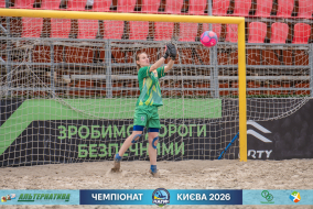 <a href="https://st.getinfootball.com/albums/1102614/6a4bf3ff81bf3_1920.jpg" target="_blank">Завантажити оригінал</a>