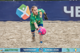 <a href="https://st.getinfootball.com/albums/1102614/6a4bf404973f1_1920.jpg" target="_blank">Завантажити оригінал</a>